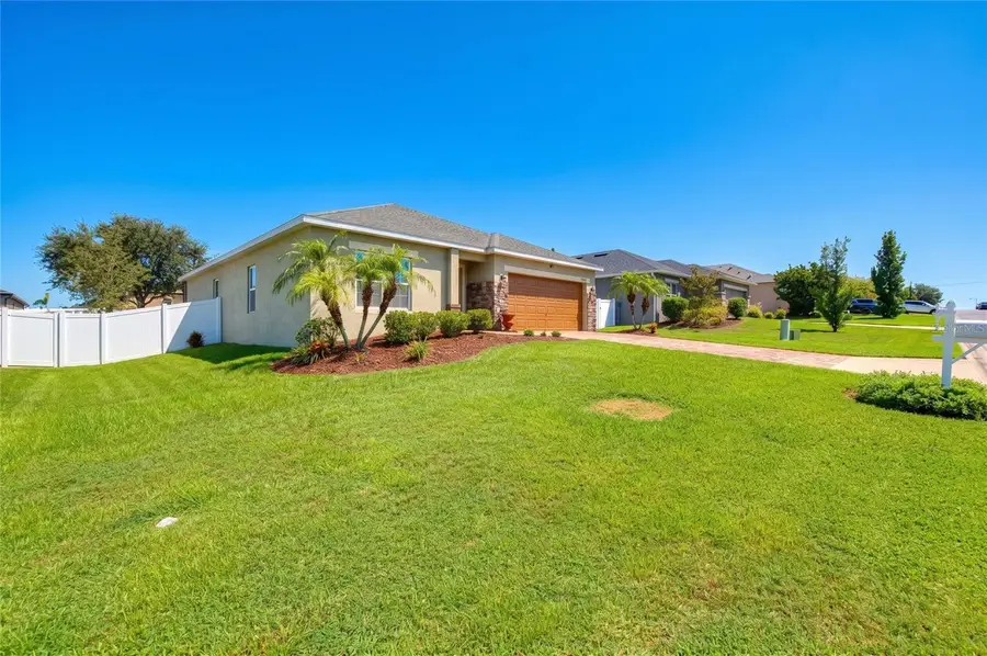10254 Lenox Street, Clermont, FL 34711 - #2