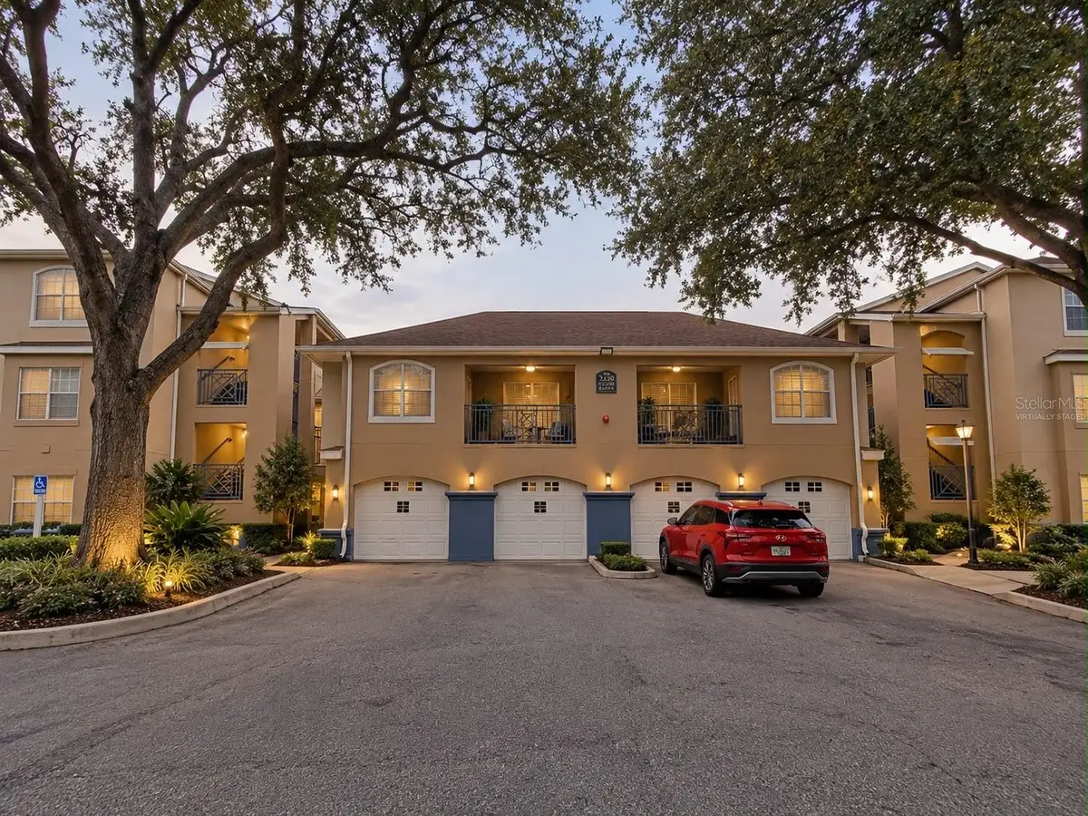 7230 Westpointe Boulevard #1233, Orlando, FL 32835 - #1