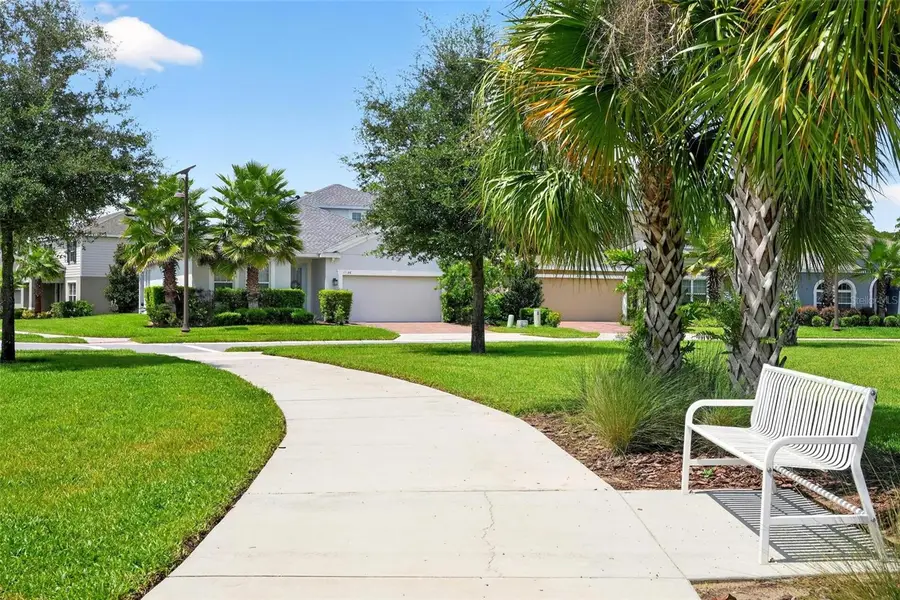 17136 Goldcrest Loop, Clermont, FL 34714 - #2