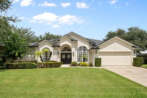 12021 Windstone Street, WINTER GARDEN, FL 34787
