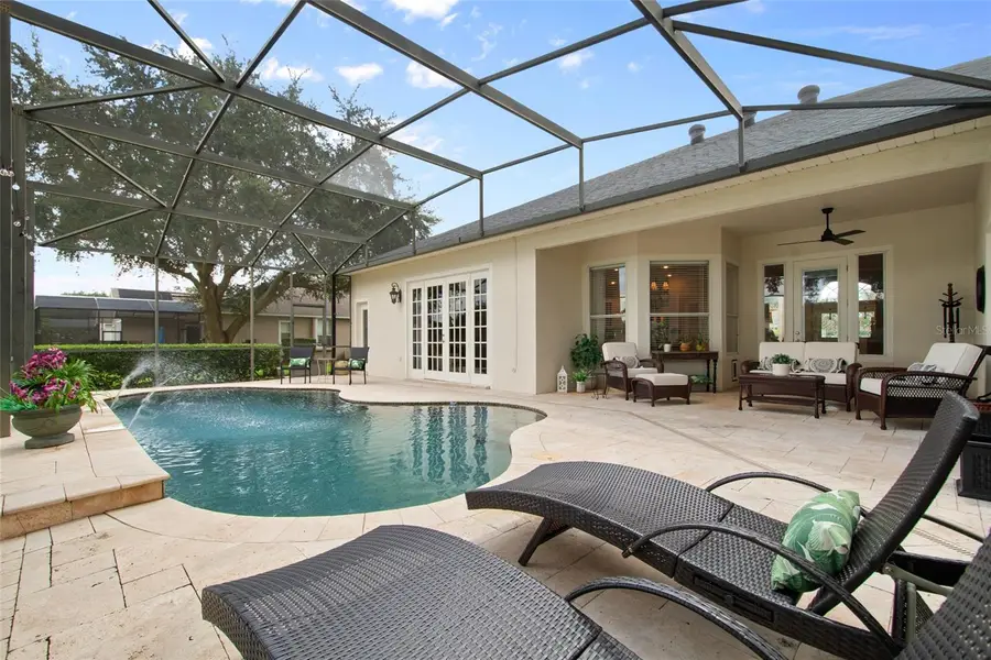 12021 Windstone Street, Winter Garden, FL 34787 - #3