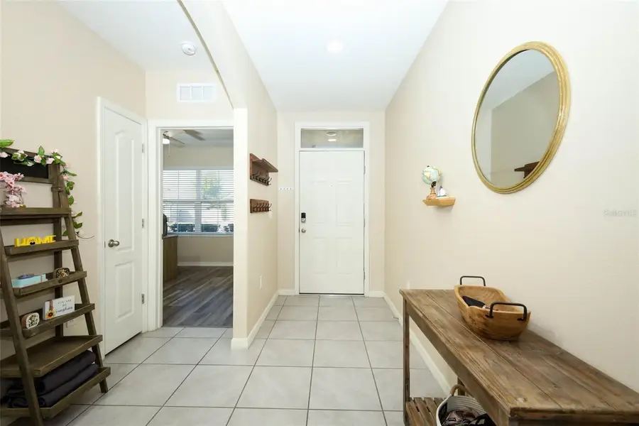 2657 Grand Central Ave, Tavares, FL 32778 - #3