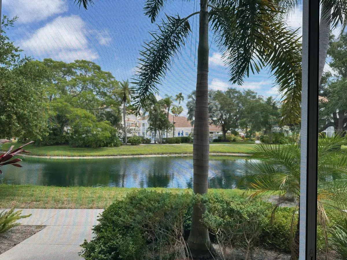 850 S Tamiami Trail #309, Sarasota, FL 34236 - #1