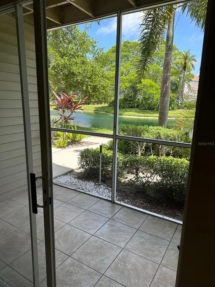 850 S Tamiami Trail #309, Sarasota, FL 34236 - #2
