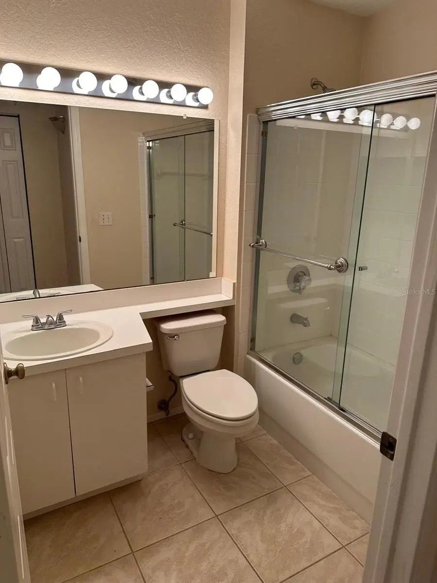 850 S Tamiami Trail #309, Sarasota, FL 34236 - #3