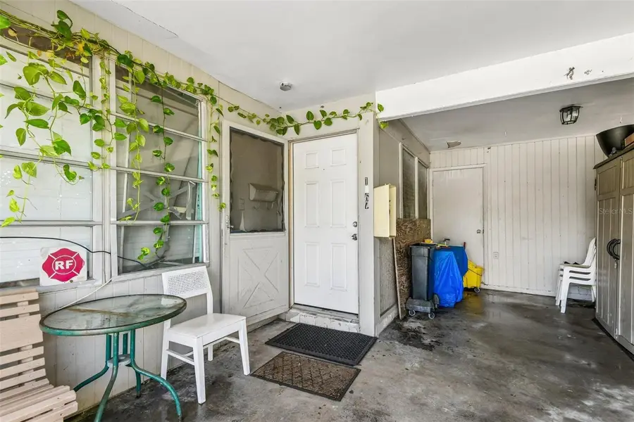 1267 Franklin Street, Clearwater, FL 33756 - #3
