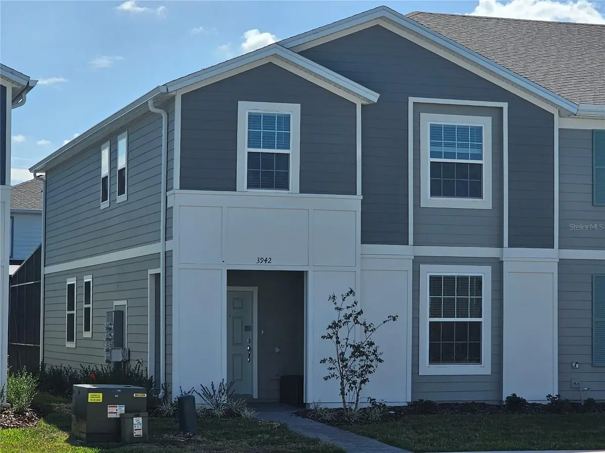 3942 Lana Avenue, Davenport, FL 33897 - #1