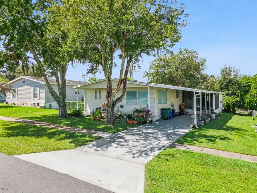 6141 Zephyr Ridge Drive, Zephyrhills, FL 33542 - #3