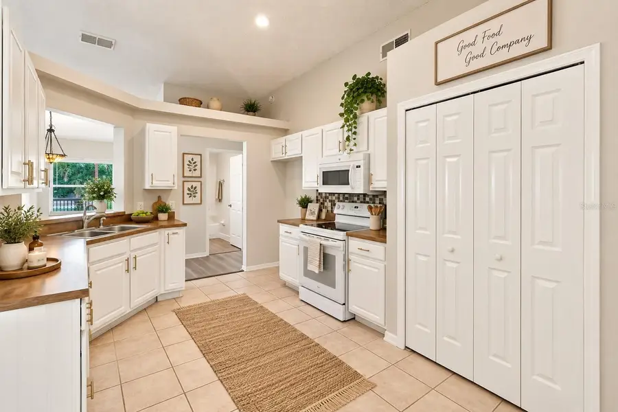 2117 Fish Eagle Street, Clermont, FL 34714 - #2