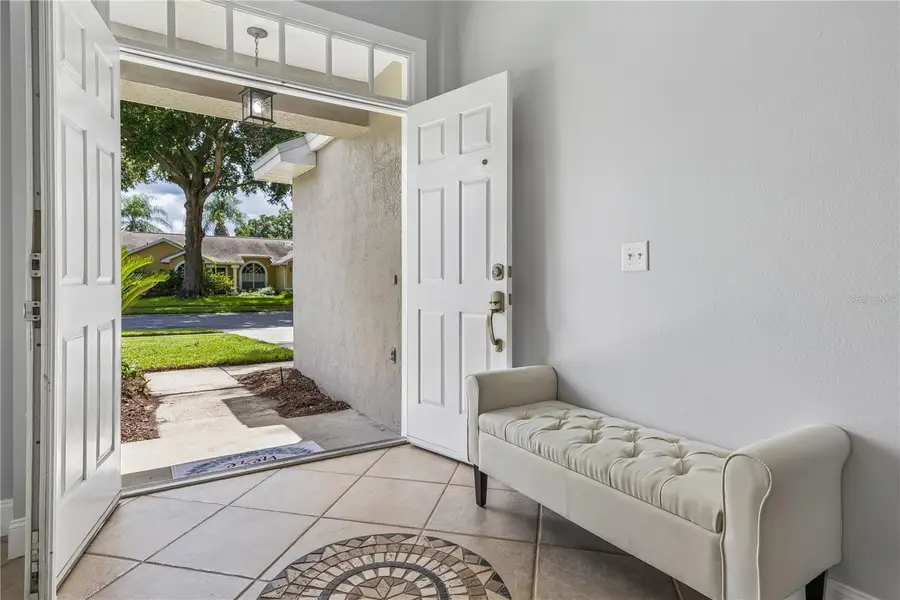 2747 Cullens Court, Ocoee, FL 34761 - #3