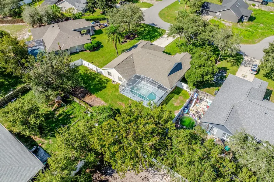 32919 Indian Woods Drive, Leesburg, FL 34788 - #2