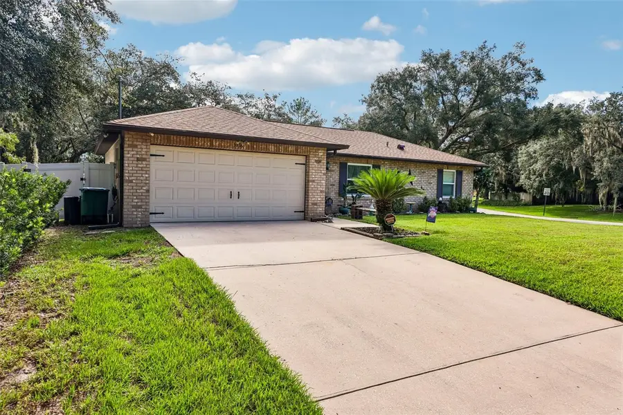 1036 Gage Avenue, Deltona, FL 32738 - #2