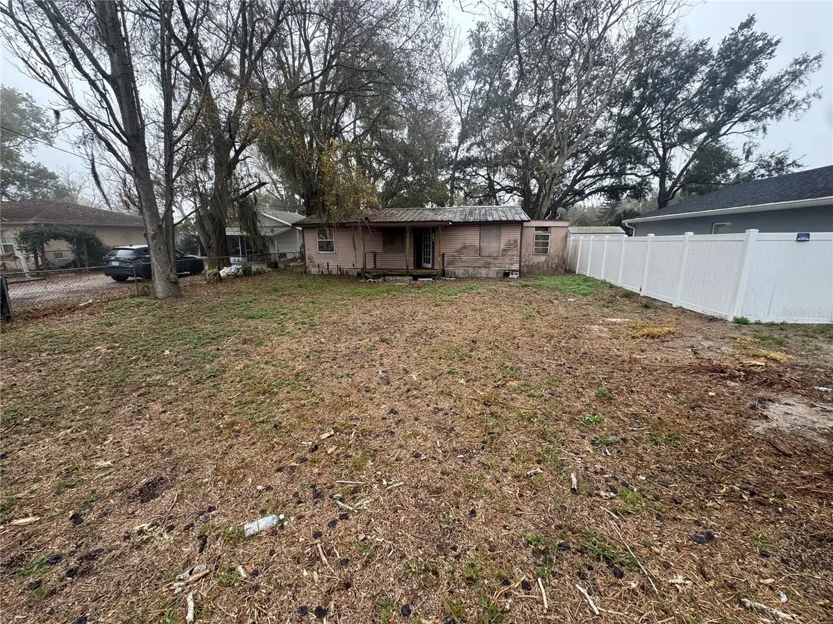 2931 Ellis Avenue, Lakeland, FL 33803 - #1