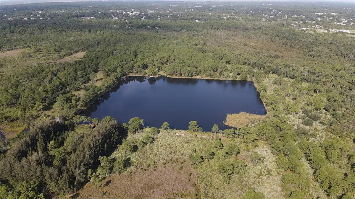 Valkaria, Grant Valkaria, FL 32949 - #1