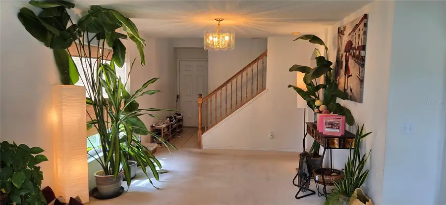 15279 Harrowgate Way, Winter Garden, FL 34787 - #3