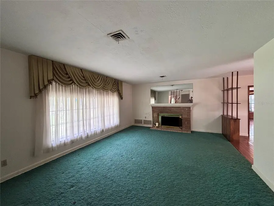 4143 Edgewater Drive, Orlando, FL 32804 - #2