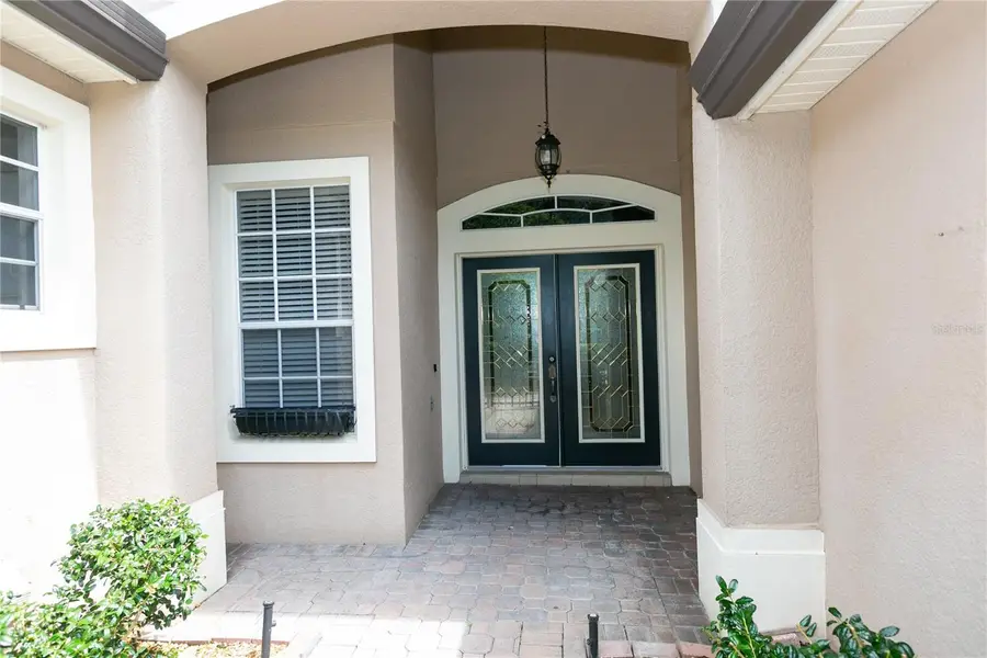 3551 Wading Heron Terrace, Oviedo, FL 32766 - #2