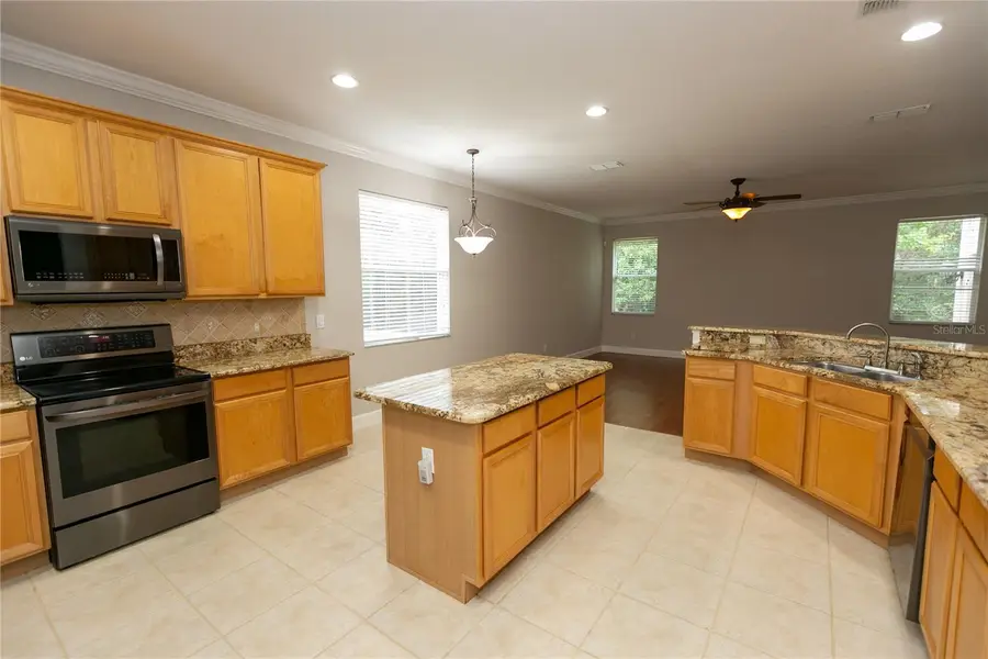 3551 Wading Heron Terrace, Oviedo, FL 32766 - #3