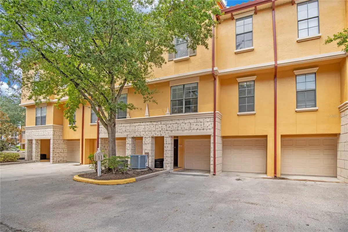 6119 Metrowest Boulevard #103, Orlando, FL 32835 - #1