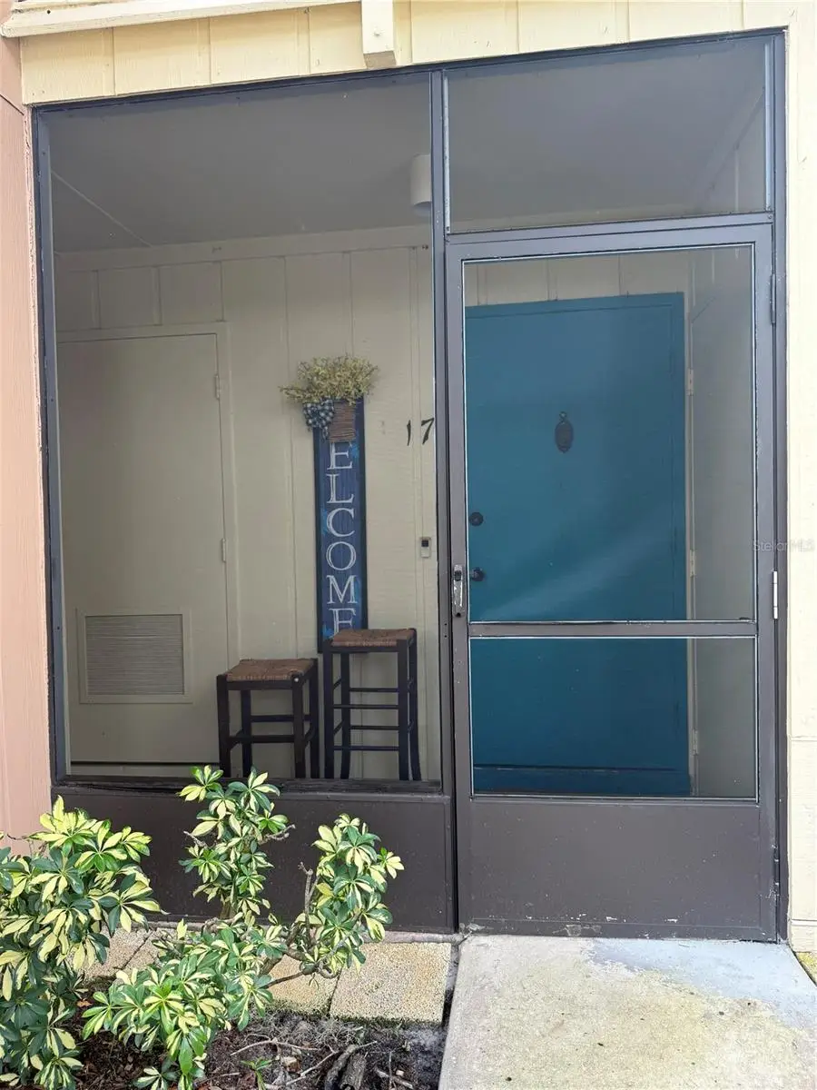 417 Sheoah Boulevard #17, Winter Springs, FL 32708 - #3