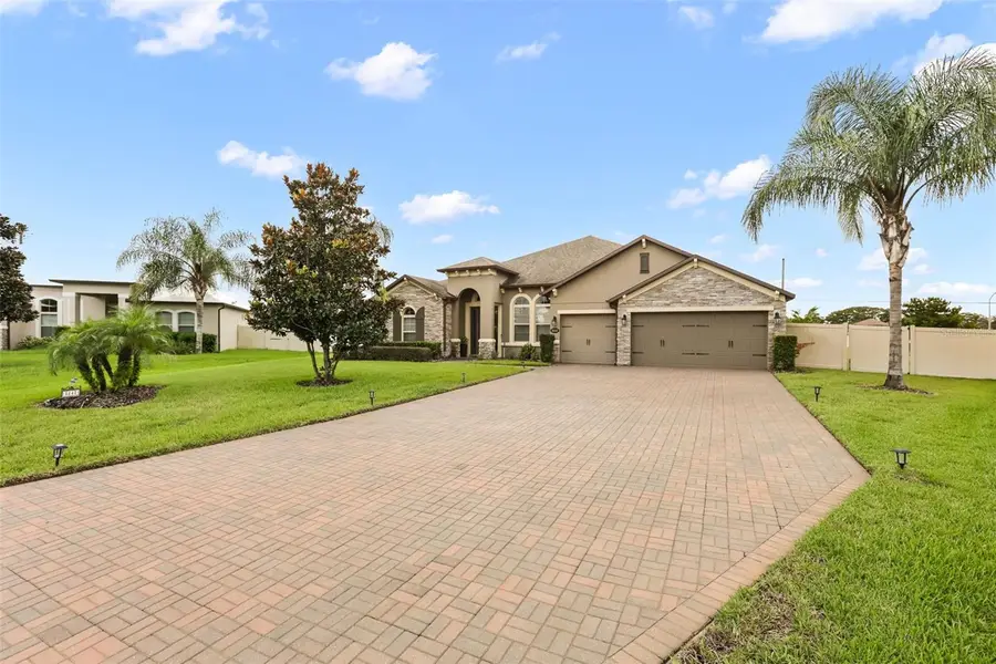 3243 Kayak Way, Orlando, FL 32820 - #2