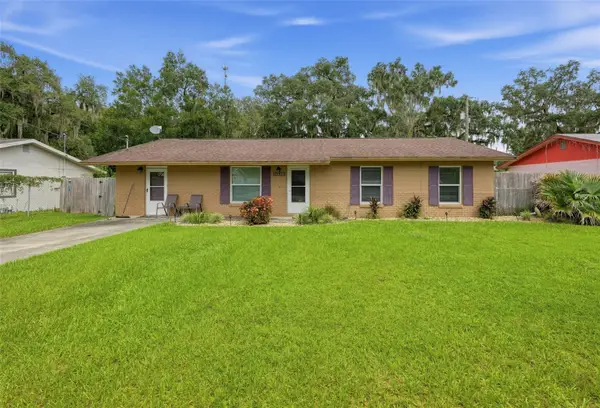 14632 State Street, DADE CITY, FL 33523