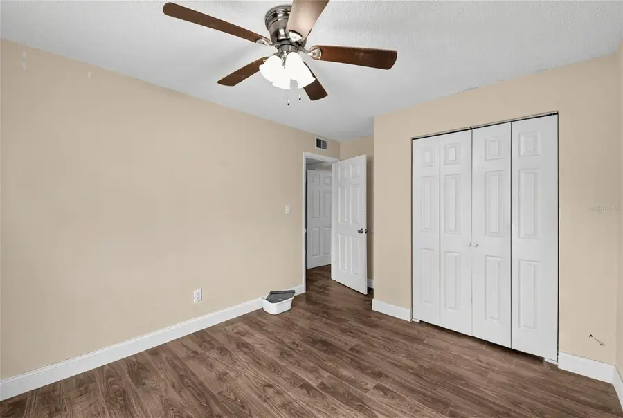 14632 State Street, Dade City, FL 33523 - #3