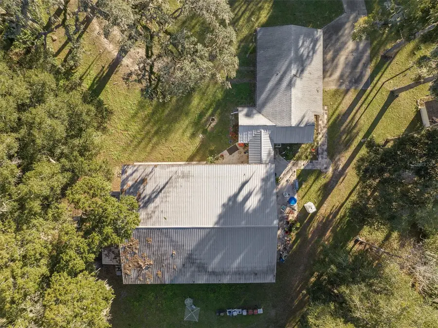 5715 SE 109th Street, Belleview, FL 34420 - #2