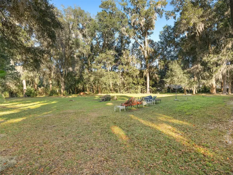 5715 SE 109th Street, Belleview, FL 34420 - #3