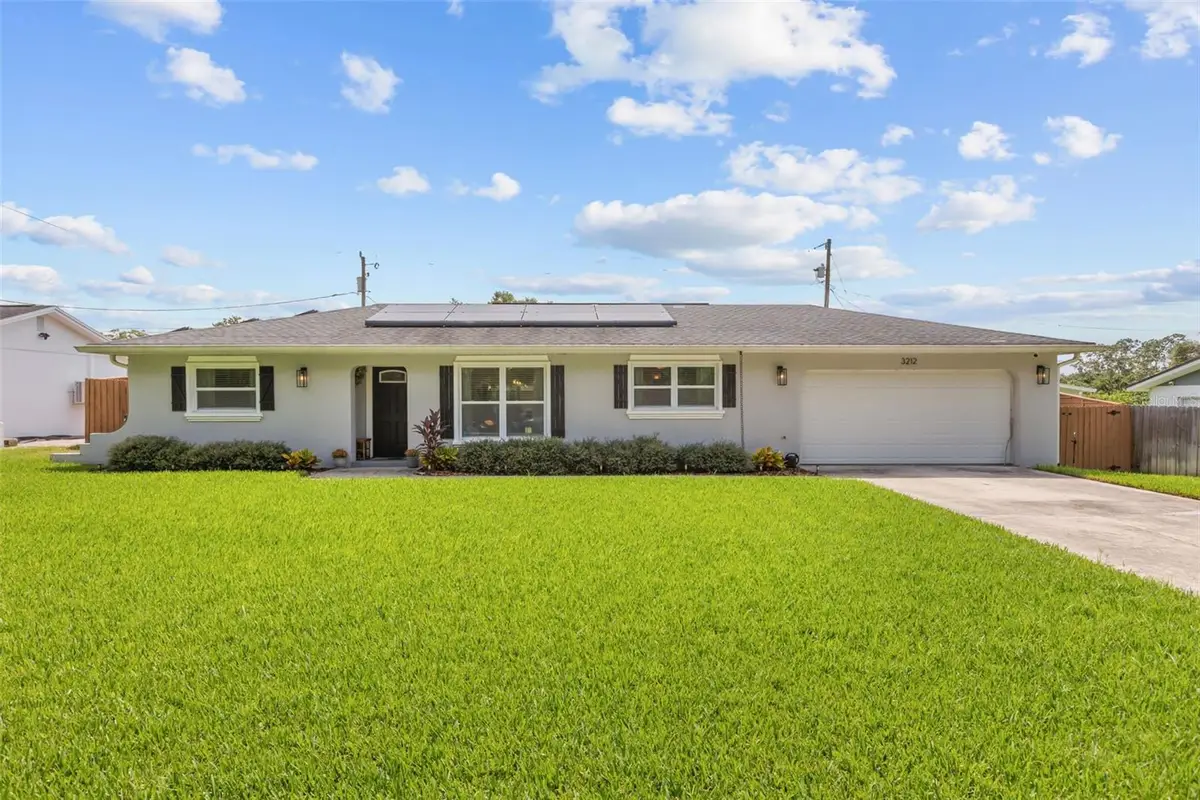 3212 Oranole Road, Orlando, FL 32810 - #1