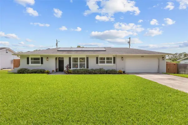 3212 Oranole Road, ORLANDO, FL 32810