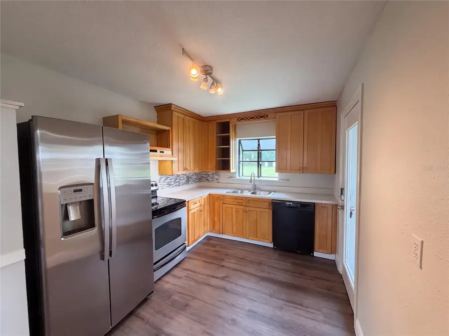 1721 Evergreen Street, Kissimmee, FL 34746 - #2