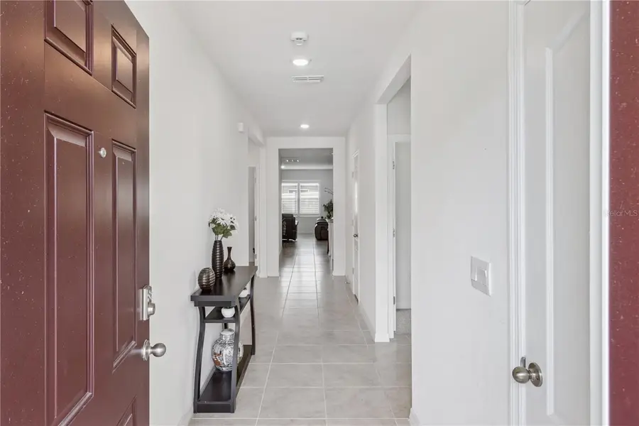 4660 Bernard Boulevard, Haines City, FL 33844 - #3