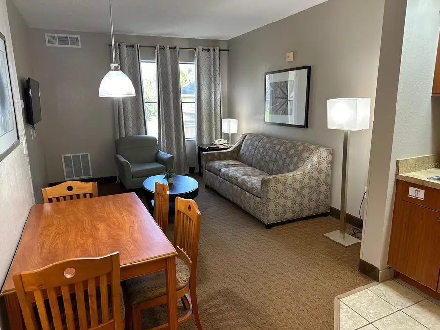 7601 Canada Avenue #201, Orlando, FL 32819 - #2