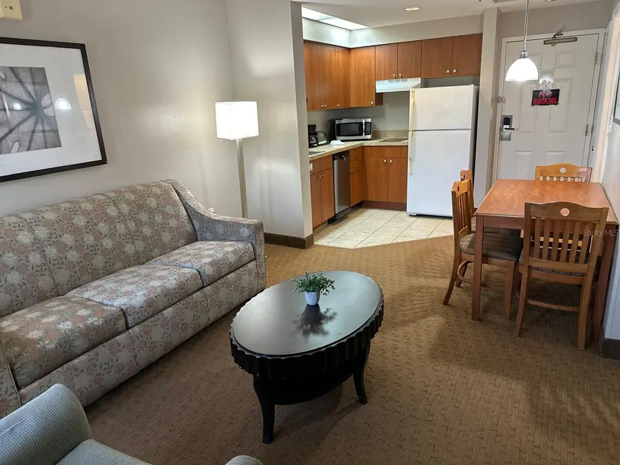7601 Canada Avenue #201, Orlando, FL 32819 - #3