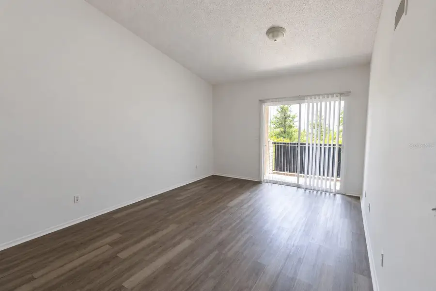 1956 Lake Atriums Circle #144, Orlando, FL 32839 - #3
