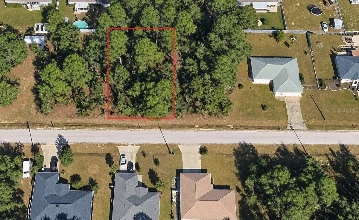 Sw 19th Pl, Ocala, FL 34481 - #1