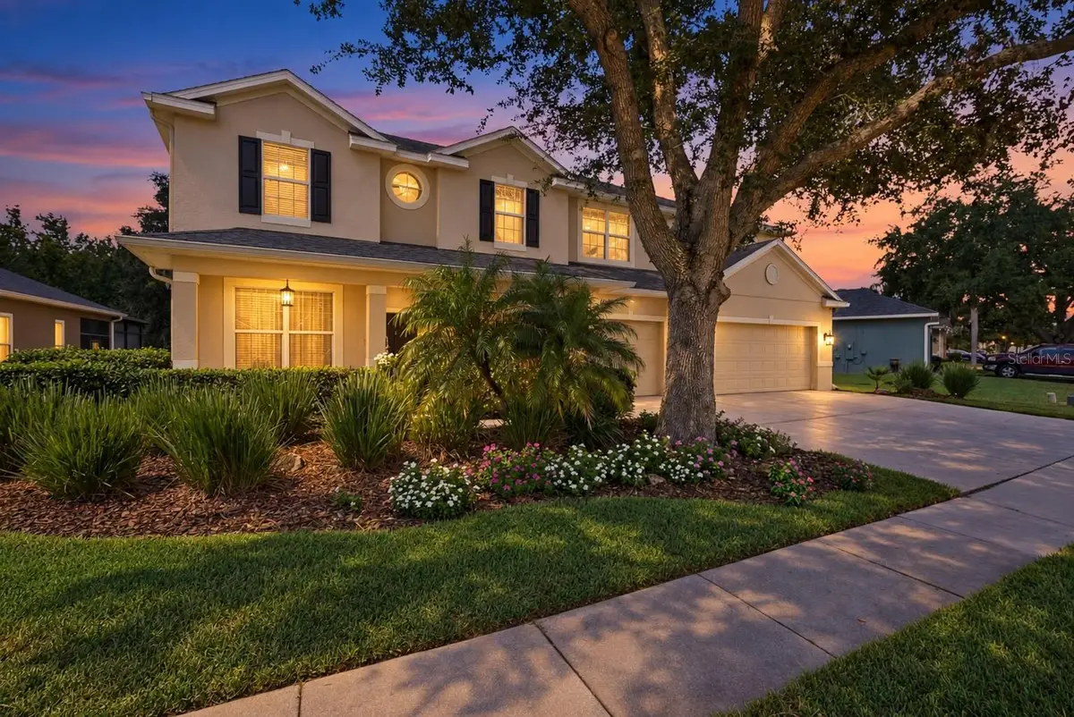 10304 Mallard Landings Way, Orlando, FL 32832 - #1