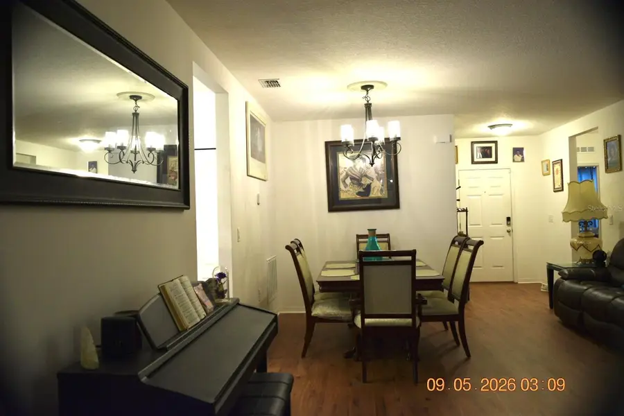 139 W Fiesta Key Loop W, Deland, FL 32720 - #2