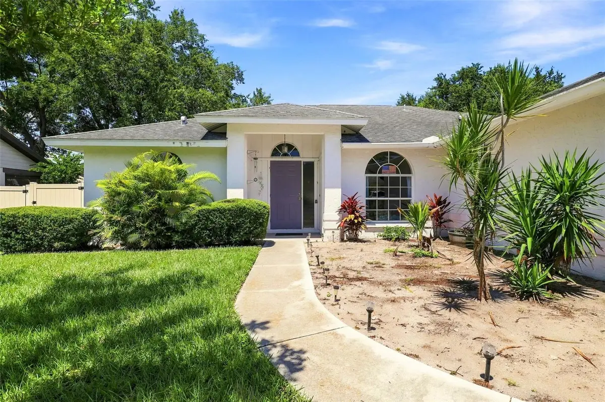 7833 38th Court E, Sarasota, FL 34243 - #1