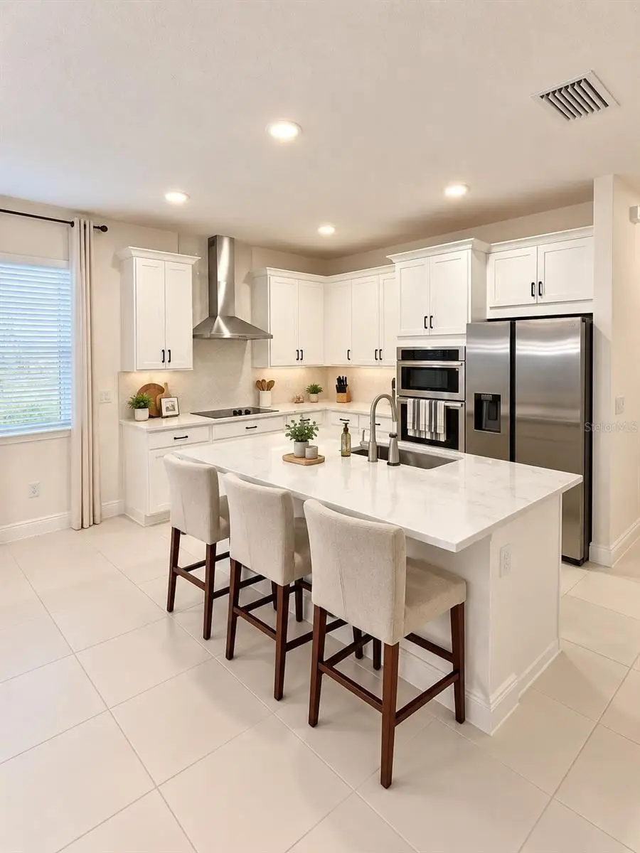 4916 Shady Pines Drive, Saint Cloud, FL 34772 - #3