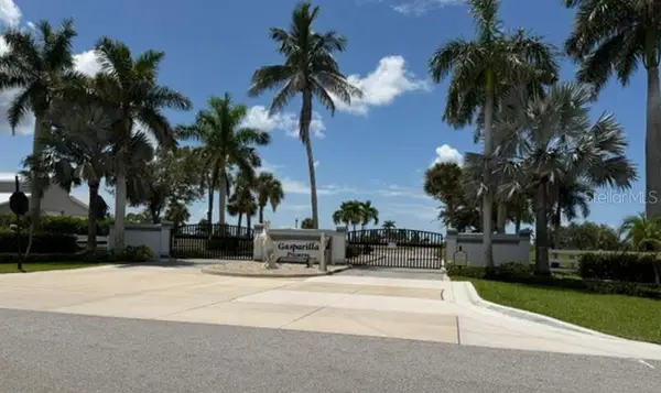 11560 Equestrian Court, PLACIDA, FL 33946