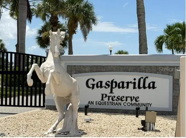 11560 Equestrian Court, Placida, FL 33946 - #2