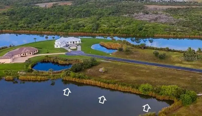 11560 Equestrian Court, Placida, FL 33946 - #3