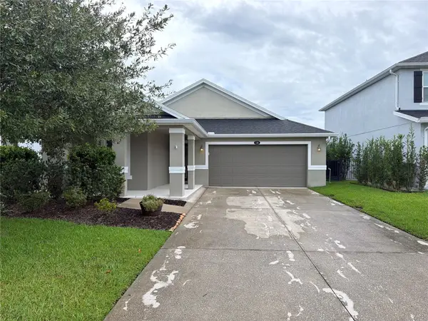 120 Prestwick Grande Drive, DAYTONA BEACH, FL 32124