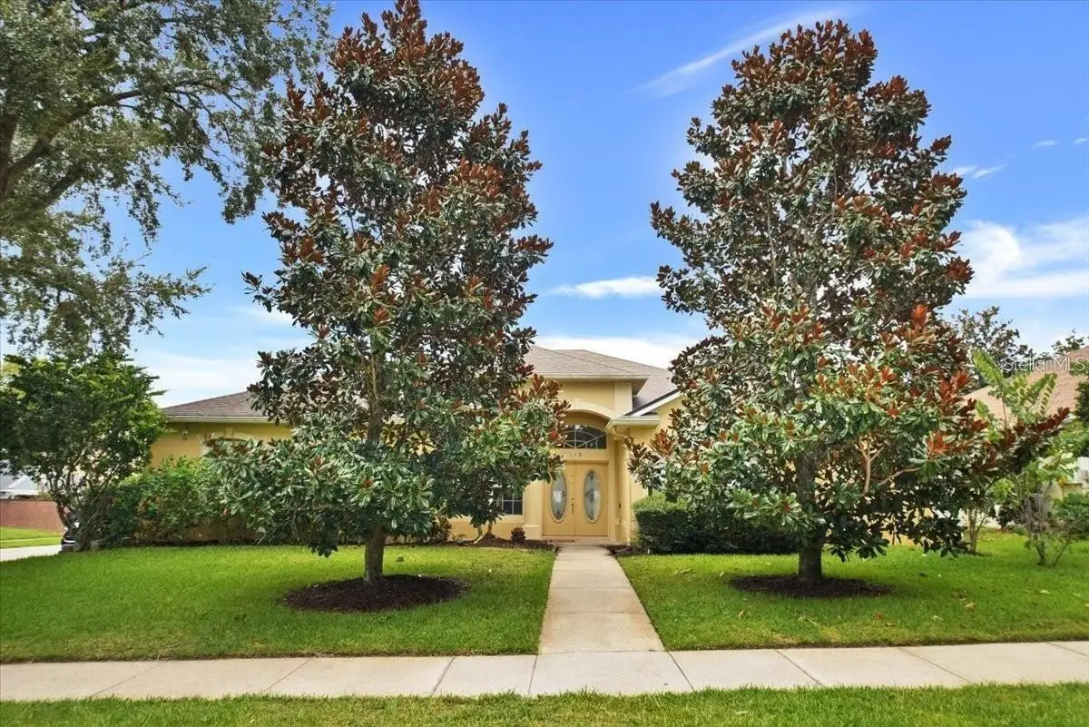 116 Oak Grove Circle, Lake Mary, FL 32746 - #1