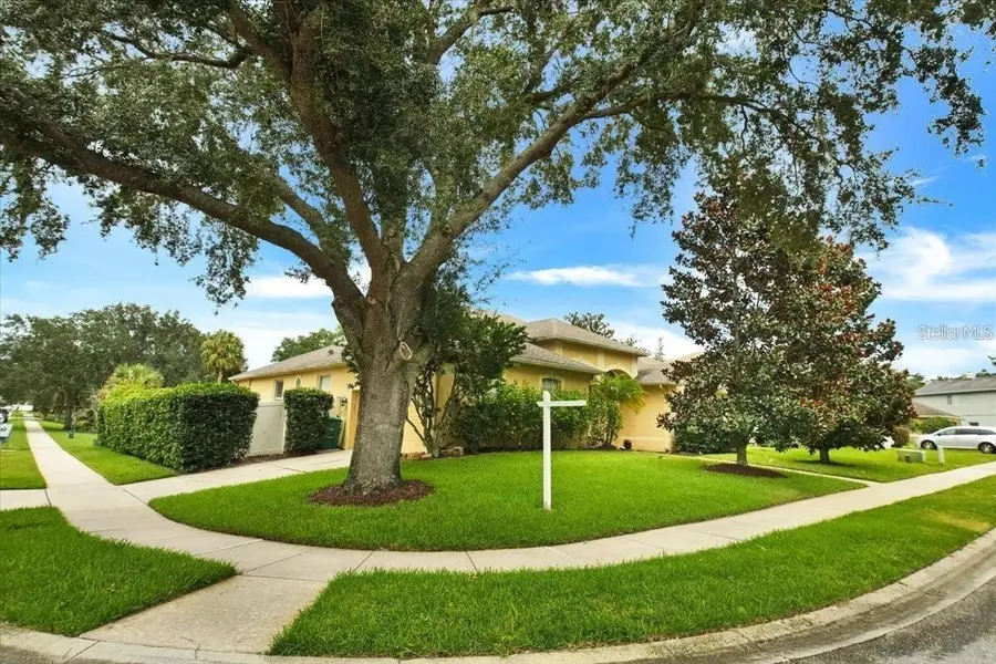 116 Oak Grove Circle, Lake Mary, FL 32746 - #2