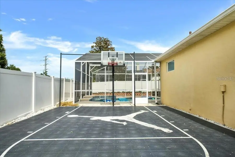 116 Oak Grove Circle, Lake Mary, FL 32746 - #3