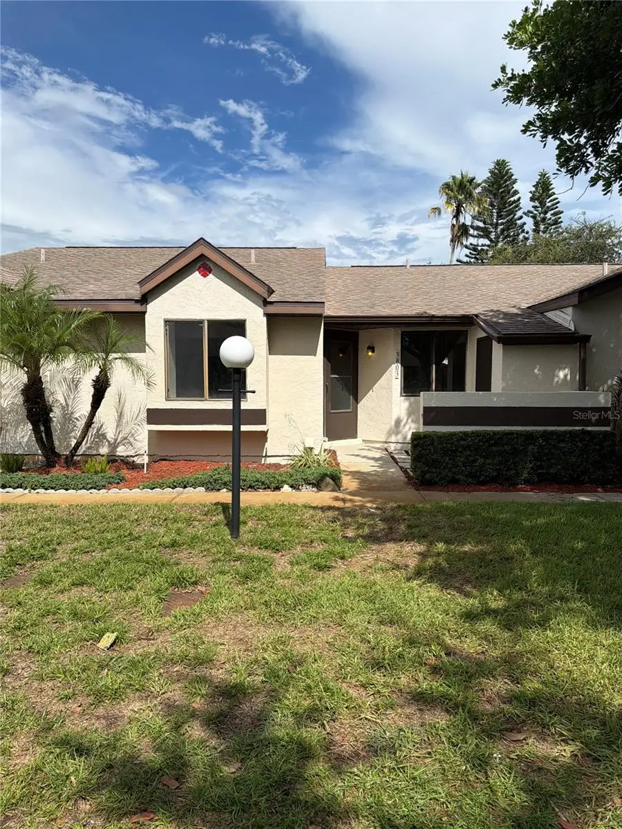 3803 60th Street W, Bradenton, FL 34209 - #1