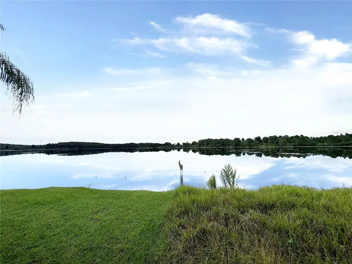 14639 Grand Cove Drive, Orlando, FL 32837 - #1